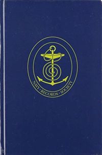 Produktbild: Bonner-Smith, D: The Barrington Papers
