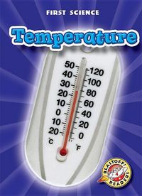 Produktbild: Temperature