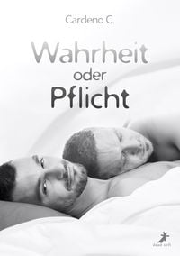 Produktbild: Wahrheit oder Pflicht