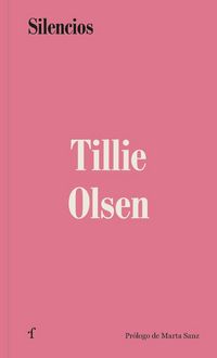 Produktbild: Silencios