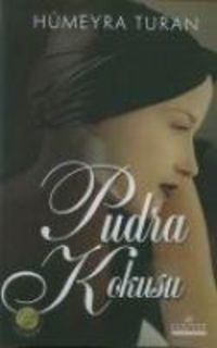 Produktbild: Pudra Kokusu