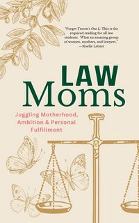Produktbild: Law Moms