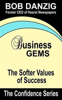 Produktbild: Business Gems