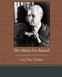 Produktbild: The Merry-Go-Round