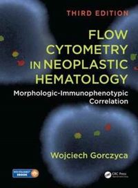Produktbild: FLOW CYTOMETRY IN NEOPLASTIC H