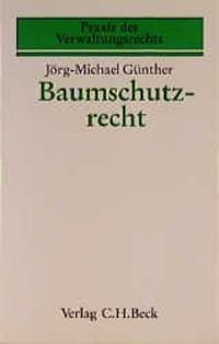 Produktbild: Baumschutzrecht