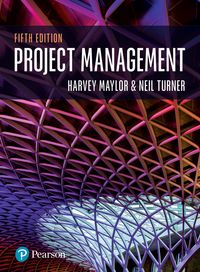 Produktbild: Project Management