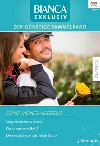 Produktbild: Bianca Exklusiv Band 242