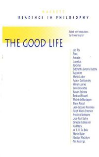 Produktbild: Good Life