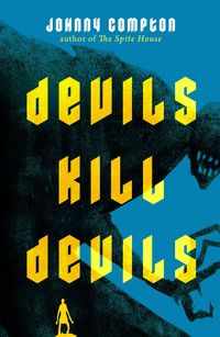 Produktbild: Devils Kill Devils