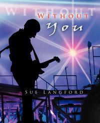 Produktbild: Without You