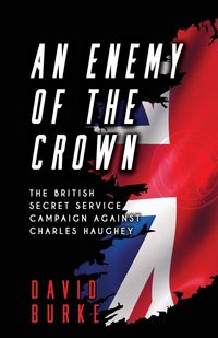 Produktbild: An Enemy of the Crown