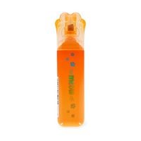 Produktbild: Legami Textmarker - Meow - Kitty in orange