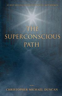 Produktbild: The Superconscious Path