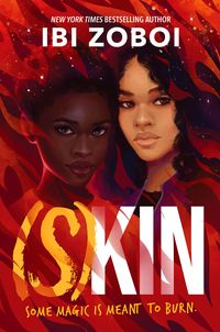 Produktbild: (S)Kin