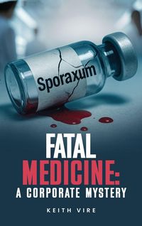 Produktbild: Fatal Medicine