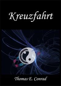Produktbild: Kreuzfahrt
