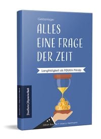 Produktbild: Alles eine Frage der Zeit