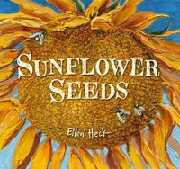 Produktbild: Sunflower Seeds
