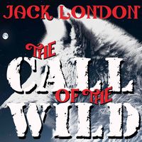 Produktbild: The Call of the Wild