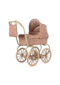 Produktbild: Puppenwagen - Minnie