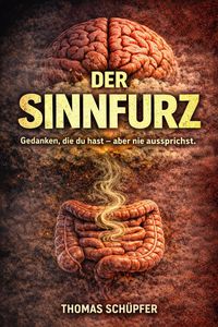 Produktbild: Der Sinnfurz