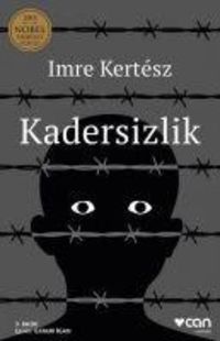 Produktbild: Kadersizlik