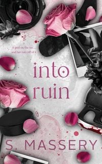 Produktbild: Into Ruin