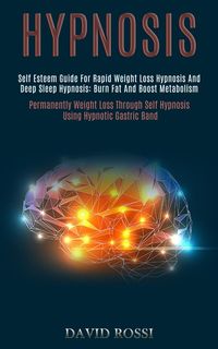Produktbild: Hypnosis