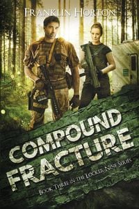 Produktbild: Compound Fracture