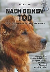 Produktbild: Nach deinem Tod...