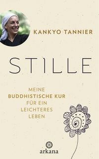 Produktbild: Stille