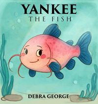 Produktbild: Yankee the Fish