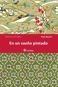 Produktbild: En un sue&ntilde;o pintado