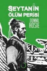 Produktbild: Seytanin &Ouml;l&uuml;m Perisi