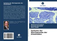 Produktbild: Sarkome der Weichgewebe der Gliedma&szlig;en