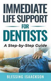 Produktbild: Immediate Life Support For Dentists