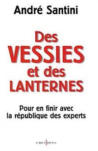 Produktbild: Des vessies et des lanternes