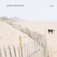 Produktbild: John Scofield