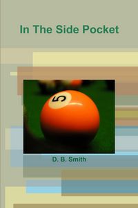 Produktbild: In The Side Pocket