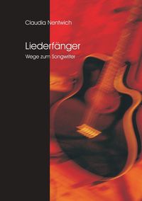 Produktbild: Liederf&auml;nger