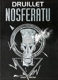 Produktbild: Nosferatu