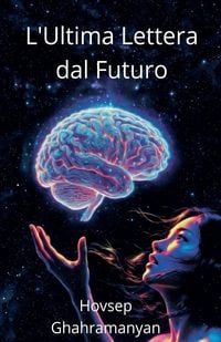 Produktbild: L'Ultima Lettera dal Futuro