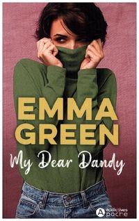 Produktbild: My Dear Dandy