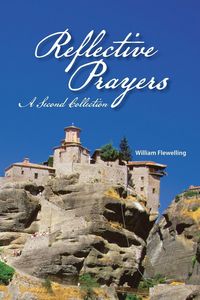 Produktbild: Reflective Prayers