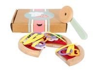 Produktbild: Pizza-Set