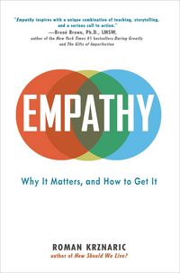 Produktbild: EMPATHY