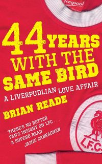 Produktbild: 44 Years With The Same Bird
