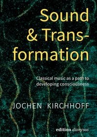 Produktbild: Sound & Transformation