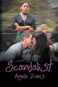 Produktbild: Scandalist